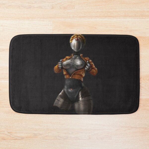 Item preview, atomic heart designed and sold by EROS1STORE.