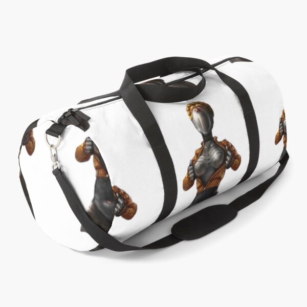 Item preview, atomic heart designed and sold by EROS1STORE.