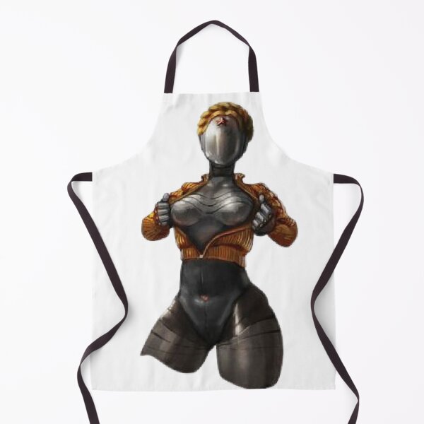 Item preview, atomic heart designed and sold by EROS1STORE.
