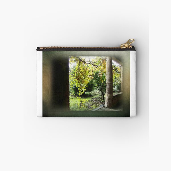 Item preview, Pompeii Courtyard designed and sold by Ellen Cannon.