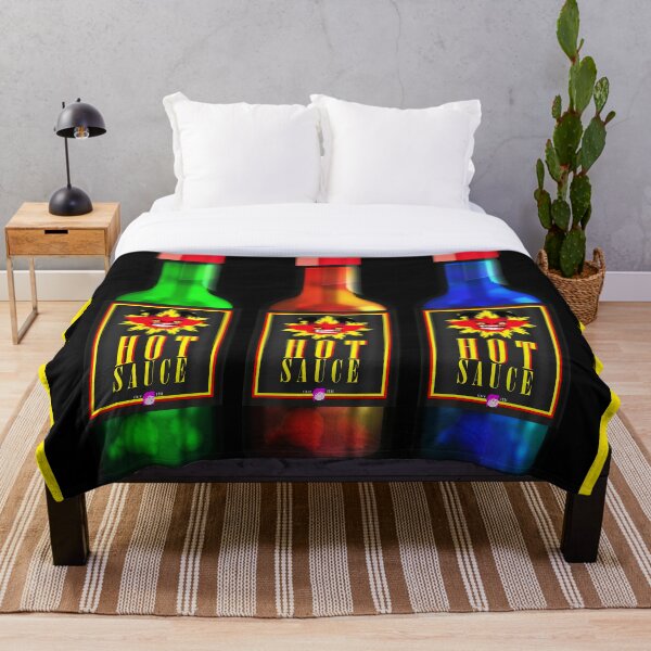 Item preview, SALSA PICANTE designed and sold by Moglipapy.