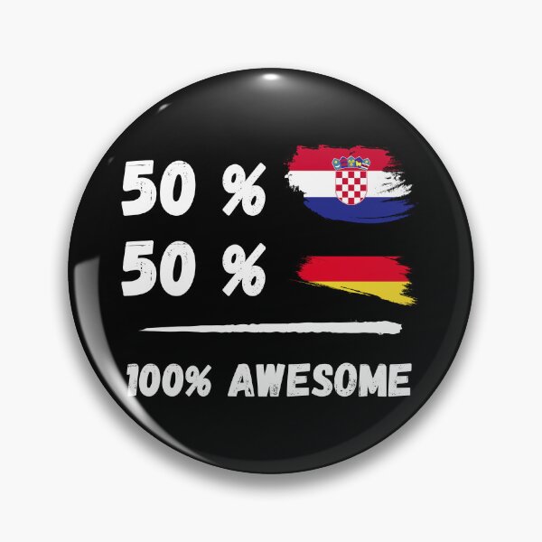 Item preview, Balkan designed and sold by Balkanized.