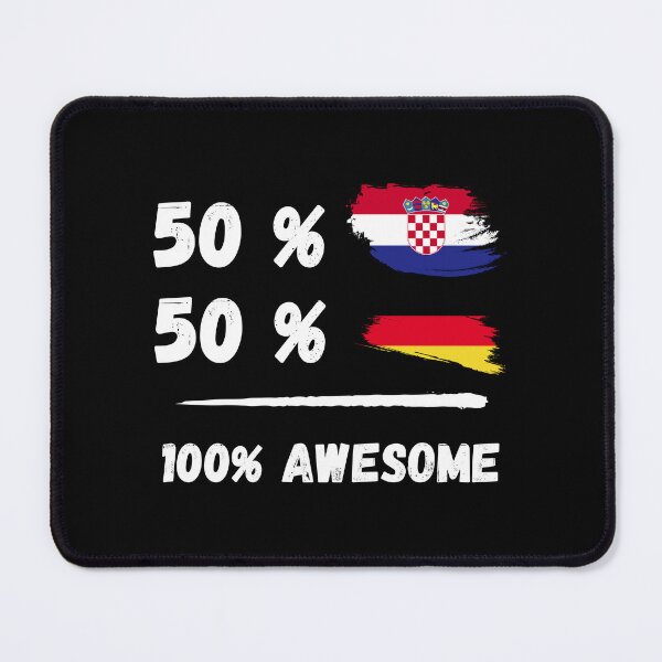 Item preview, Balkan designed and sold by Balkanized.