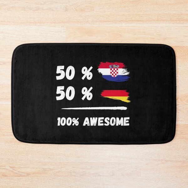 Item preview, Balkan designed and sold by Balkanized.