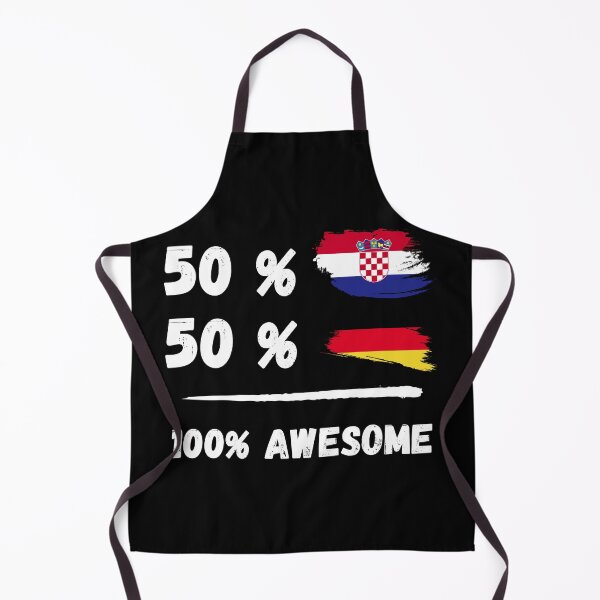 Item preview, Balkan designed and sold by Balkanized.