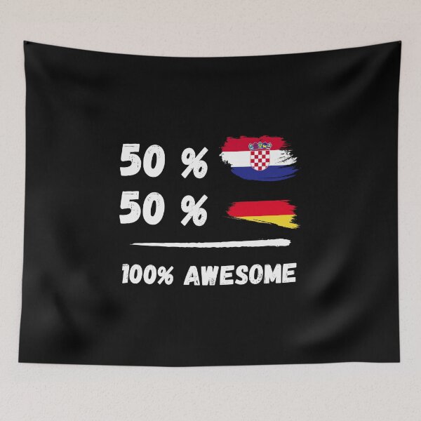 Item preview, Balkan designed and sold by Balkanized.