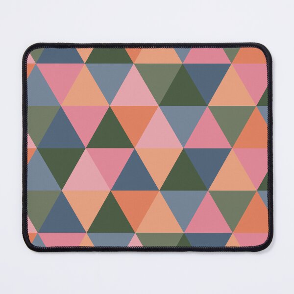 Item preview, Geometric Pattern designed and sold by l-cat.