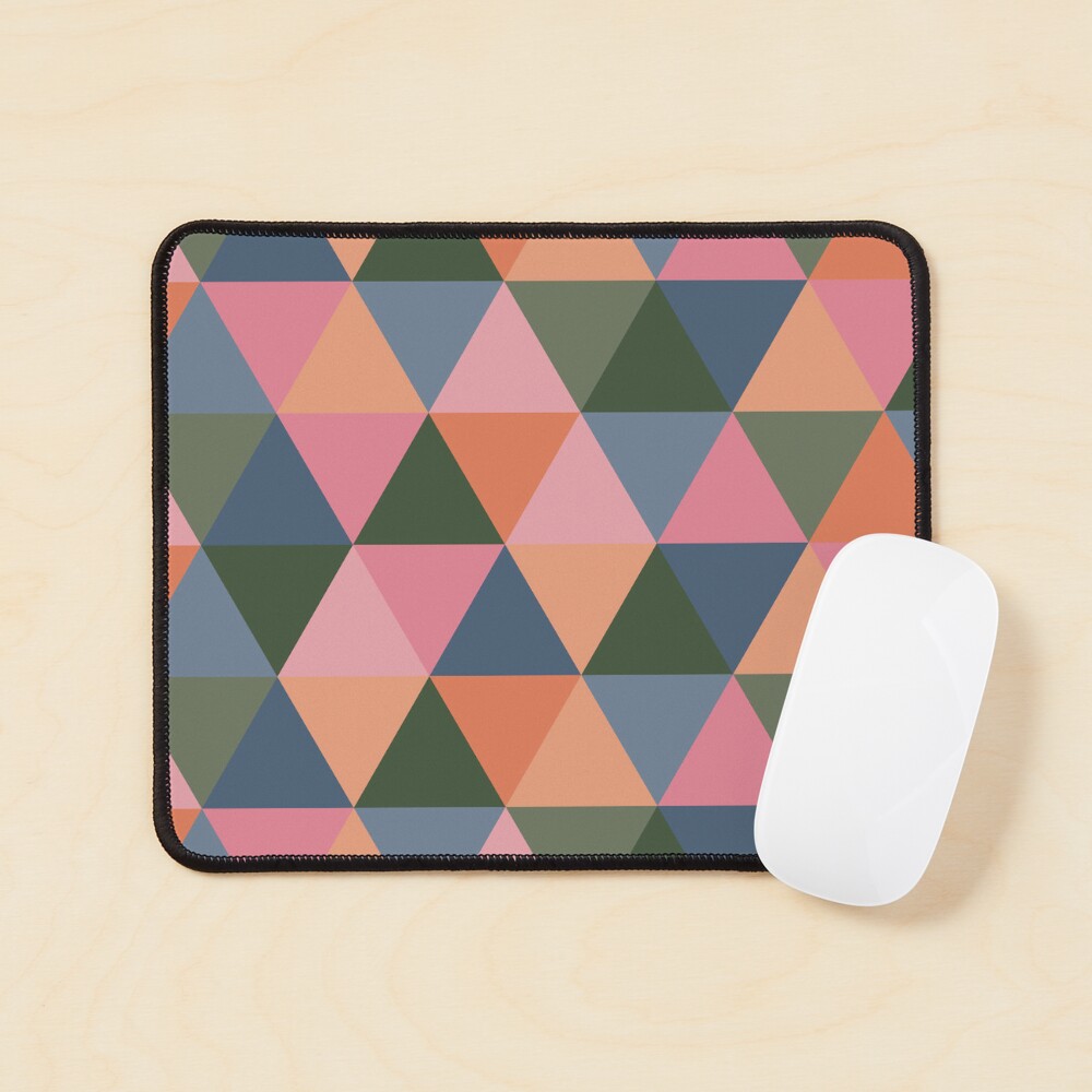Item preview, Mouse Pad designed and sold by l-cat.