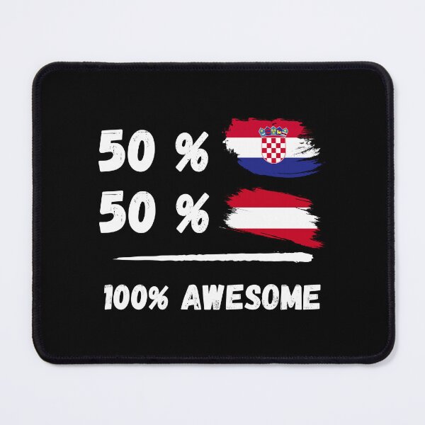 Item preview, Balkan designed and sold by Balkanized.