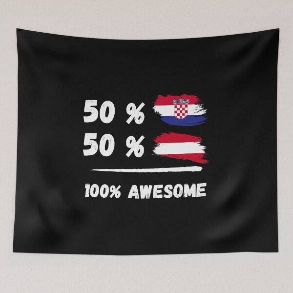 Item preview, Balkan designed and sold by Balkanized.