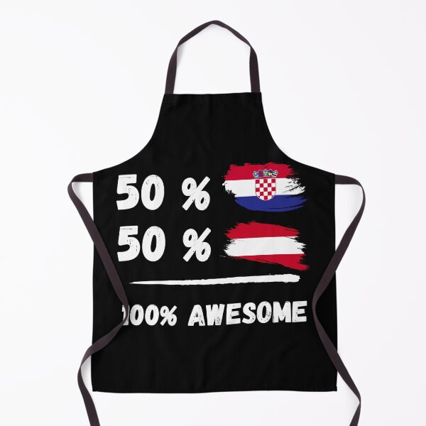 Item preview, Balkan designed and sold by Balkanized.