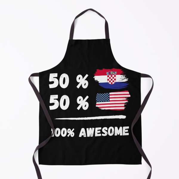 Item preview, Balkan designed and sold by Balkanized.