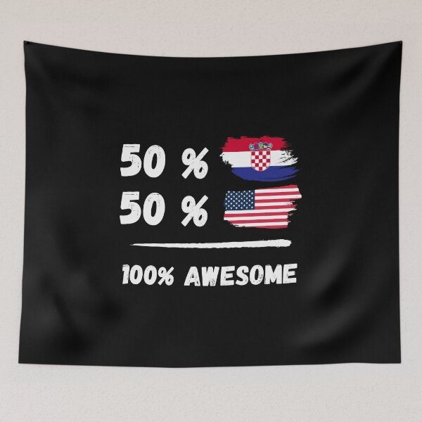 Item preview, Balkan designed and sold by Balkanized.