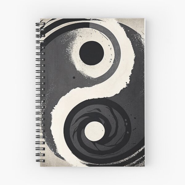 Item preview, Abstract Black designed and sold by Pat Filteau.