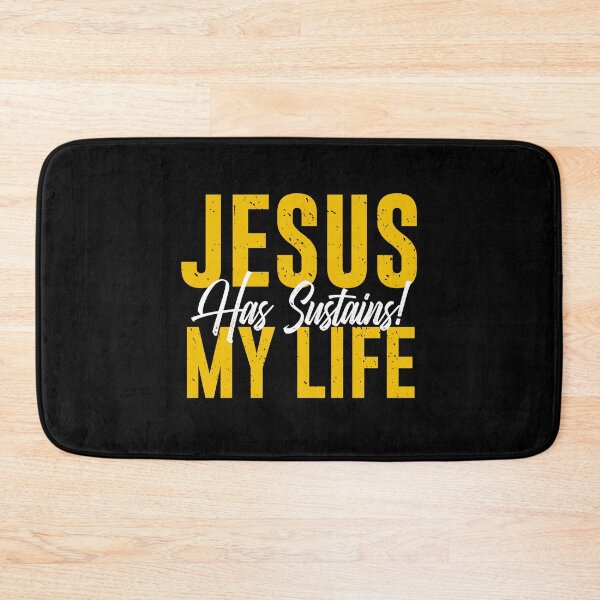 Item preview, Jesus -shirt Design designed and sold by fun-times-store.