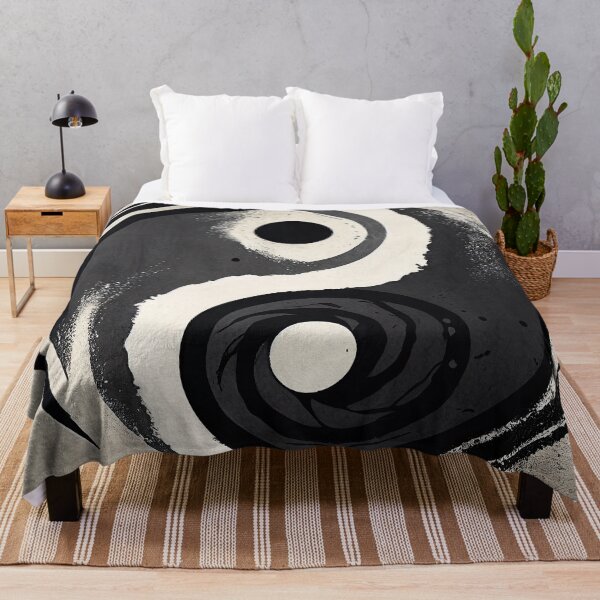 Item preview, Abstract Black designed and sold by Pat Filteau.