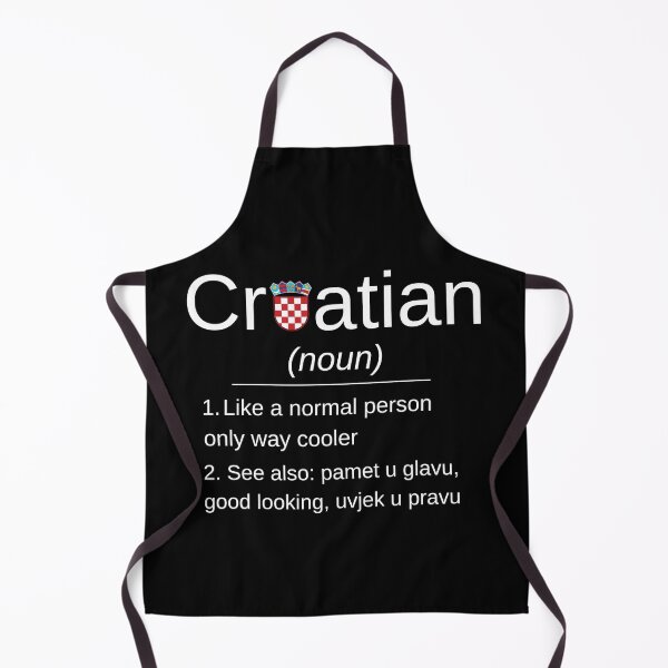 Item preview, Balkan designed and sold by Balkanized.