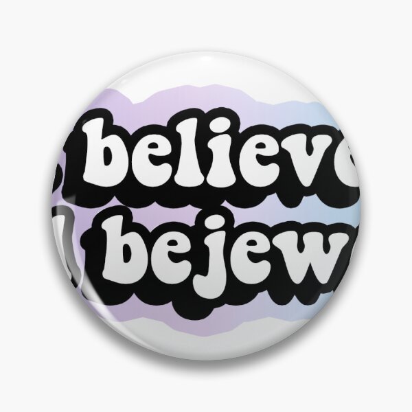Item preview, bejeweled designed and sold by jessicatamess.