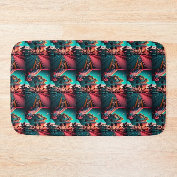 Item preview, Exploring the Intergalactic Horizon designed and sold by Astrow1tch.