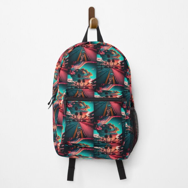 Item preview, Exploring the Intergalactic Horizon designed and sold by Astrow1tch.