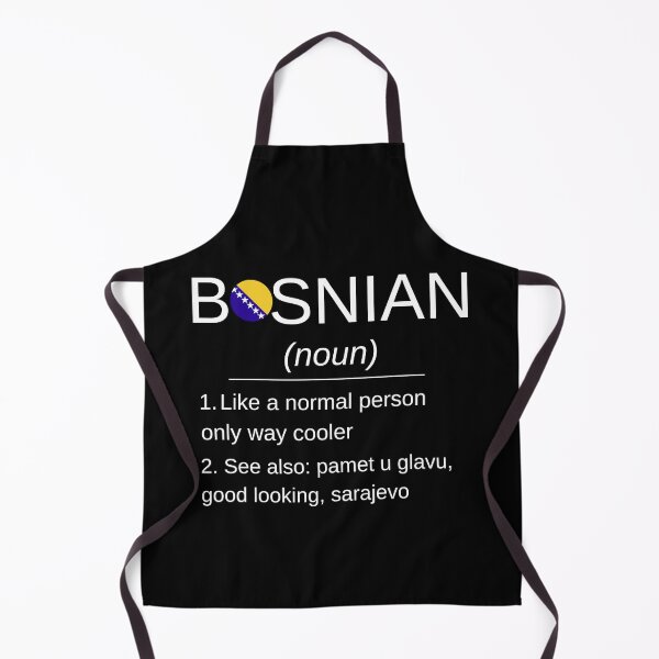 Item preview, Balkan designed and sold by Balkanized.