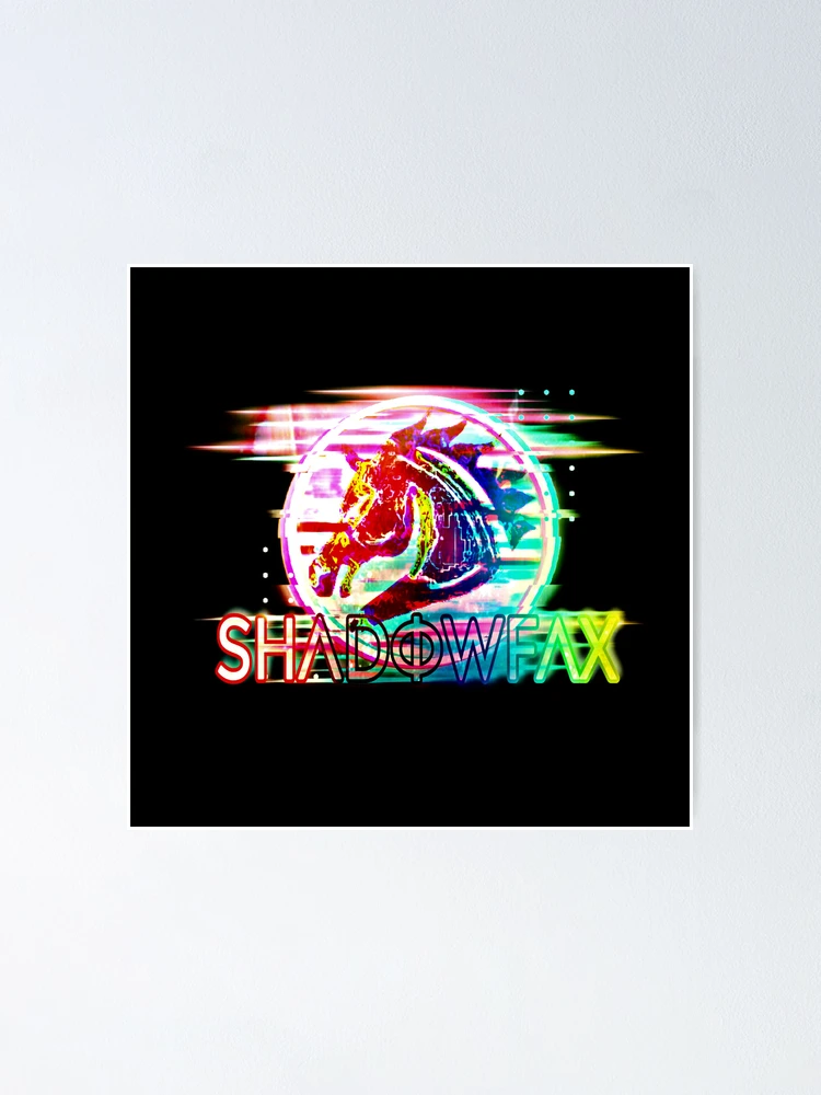 Shadowfax New Rate Card 2024 | Shadowfax Delivery Job | Delivery Job | # shadowfax #deliveryjob - YouTube