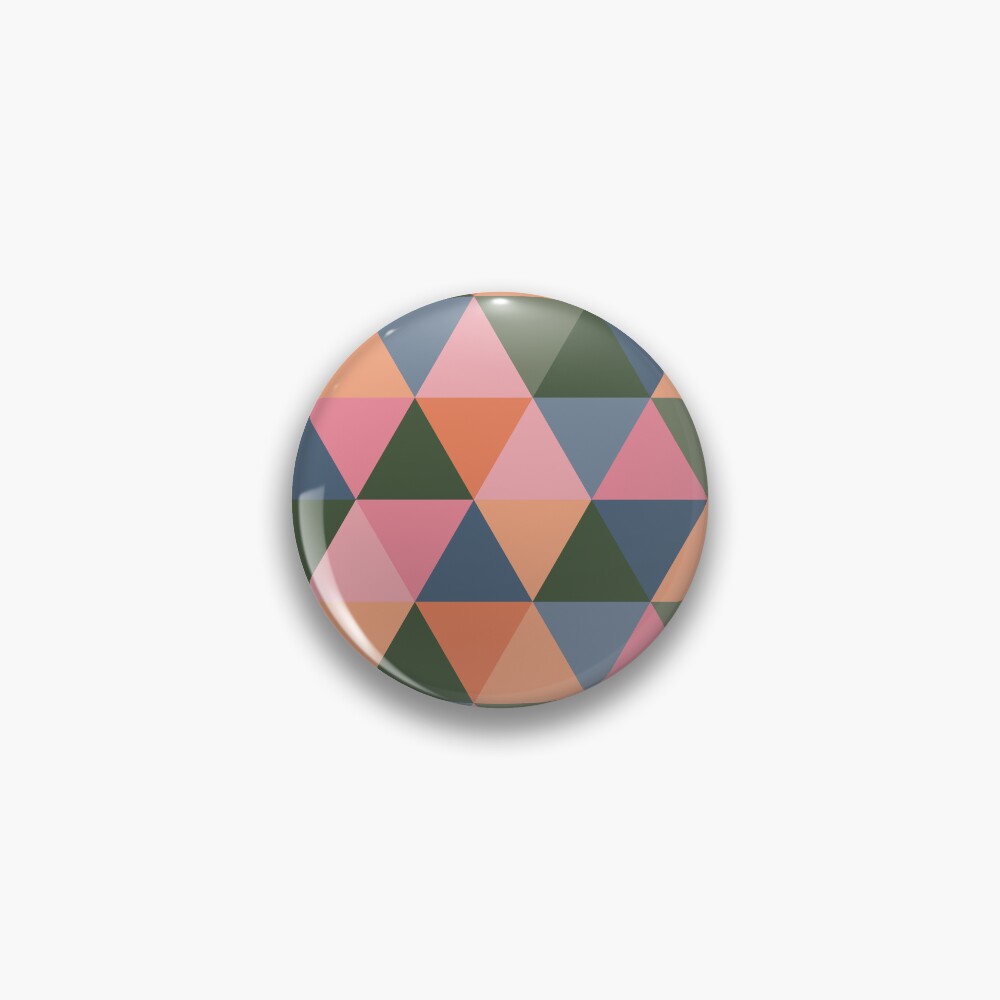 Item preview, Pin designed and sold by l-cat.