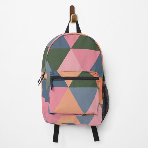 Item preview, Geometric Pattern designed and sold by l-cat.