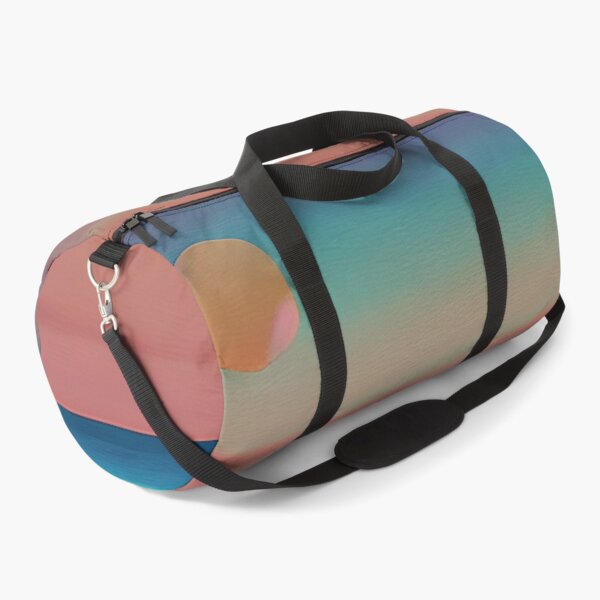 Item preview, Muted tones beach sunset designed and sold by ibelieveimages.