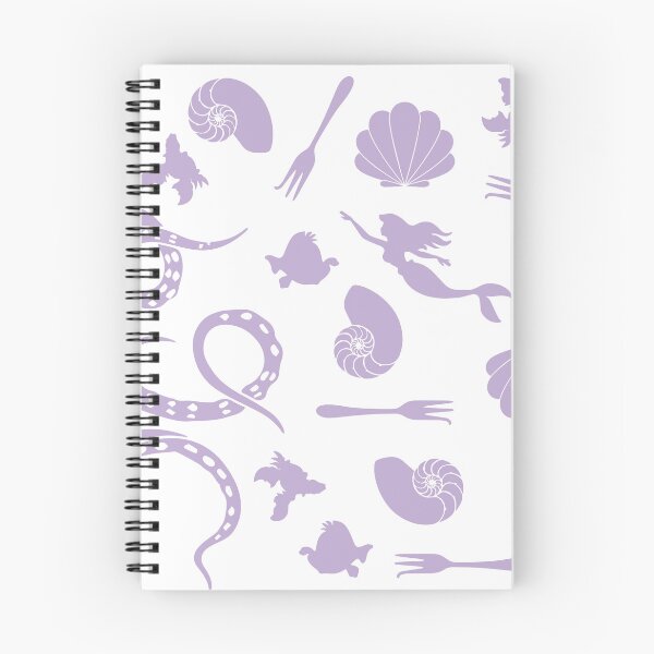 Item preview, Mermaid Fun designed and sold by Lindsey Hawkins.