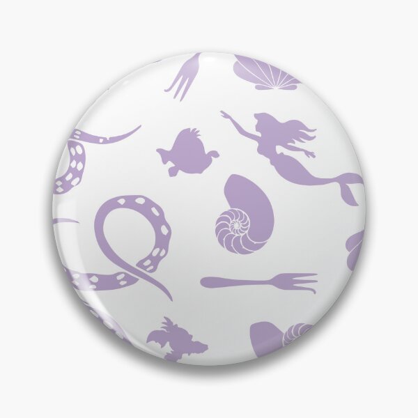 Item preview, Mermaid Fun designed and sold by Lindsey Hawkins.
