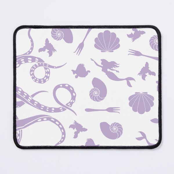 Item preview, Mermaid Fun designed and sold by Lindsey Hawkins.