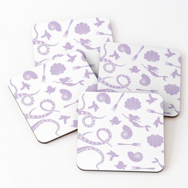 Item preview, Mermaid Fun designed and sold by Lindsey Hawkins.