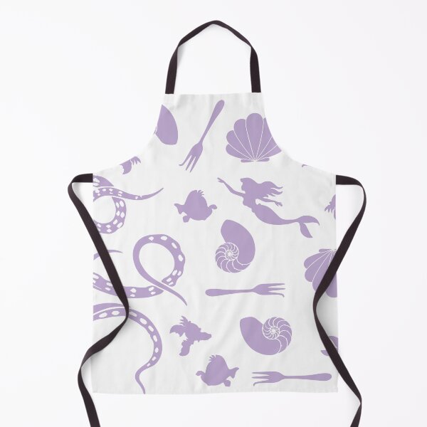 Item preview, Mermaid Fun designed and sold by Lindsey Hawkins.