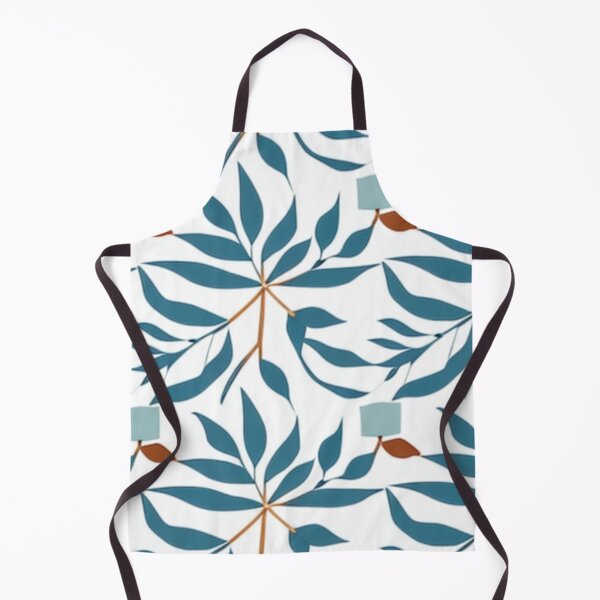 Item preview, geometric pattern designed and sold by Remde.
