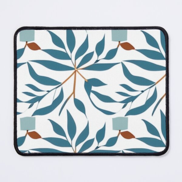Item preview,   geometric pattern designed and sold by Remde.