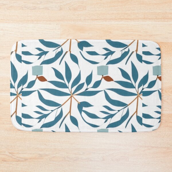 Item preview,   geometric pattern designed and sold by Remde.