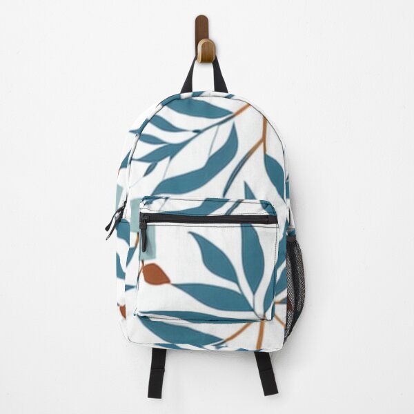 Item preview, geometric pattern designed and sold by Remde.