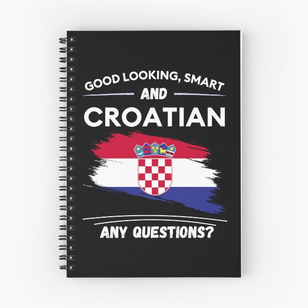 Item preview, Balkan designed and sold by Balkanized.
