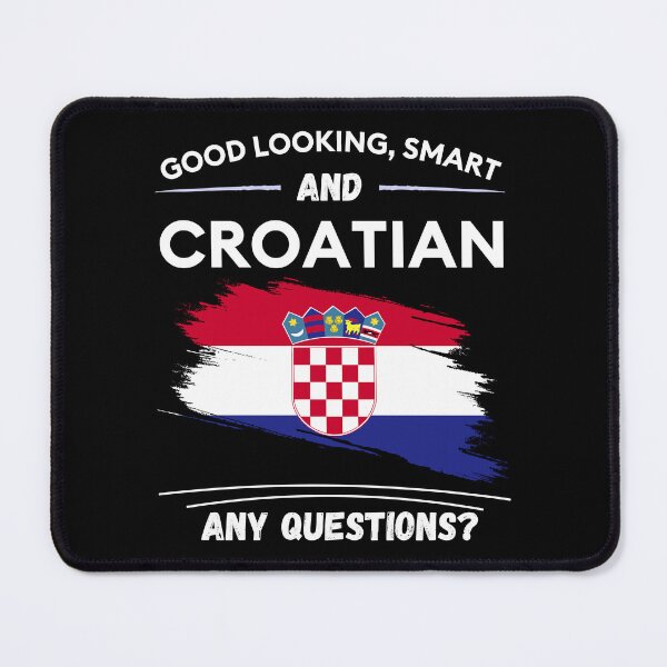 Item preview, Balkan designed and sold by Balkanized.