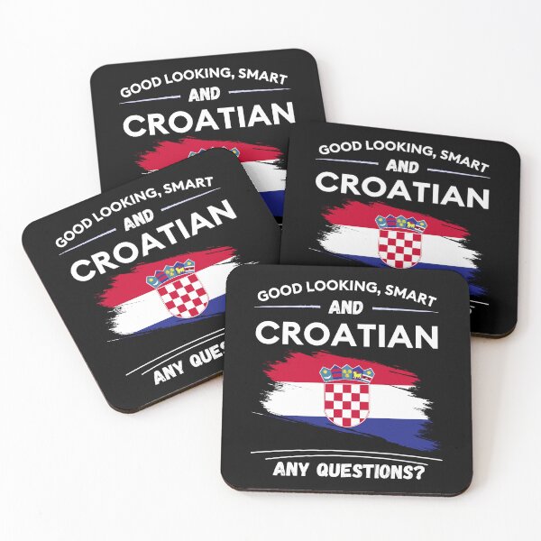 Item preview, Balkan designed and sold by Balkanized.