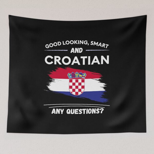 Item preview, Balkan designed and sold by Balkanized.