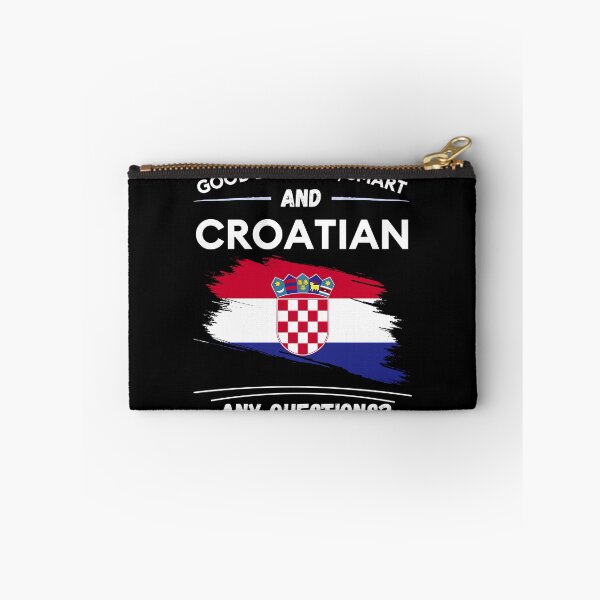 Item preview, Balkan designed and sold by Balkanized.