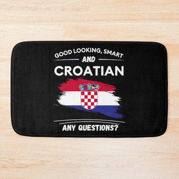 Item preview, Balkan designed and sold by Balkanized.