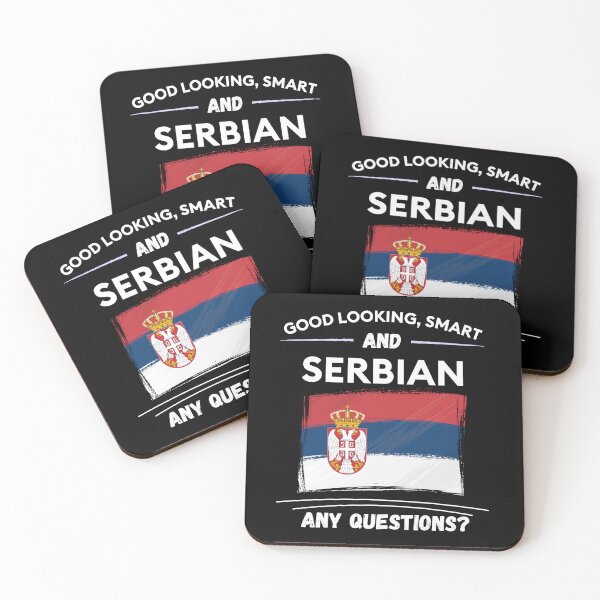 Item preview, Balkan designed and sold by Balkanized.