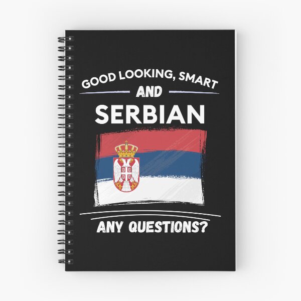 Item preview, Balkan designed and sold by Balkanized.