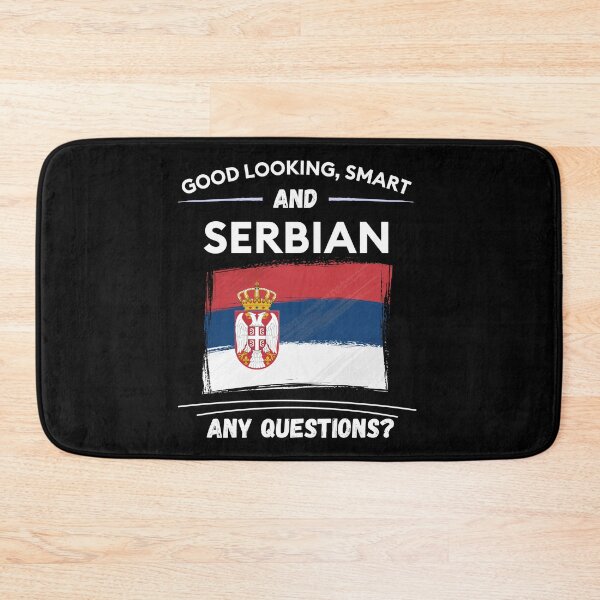 Item preview, Balkan designed and sold by Balkanized.