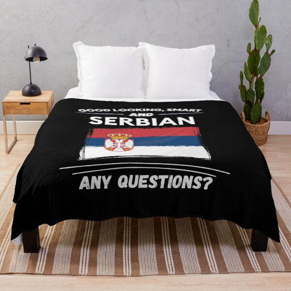 Item preview, Balkan designed and sold by Balkanized.