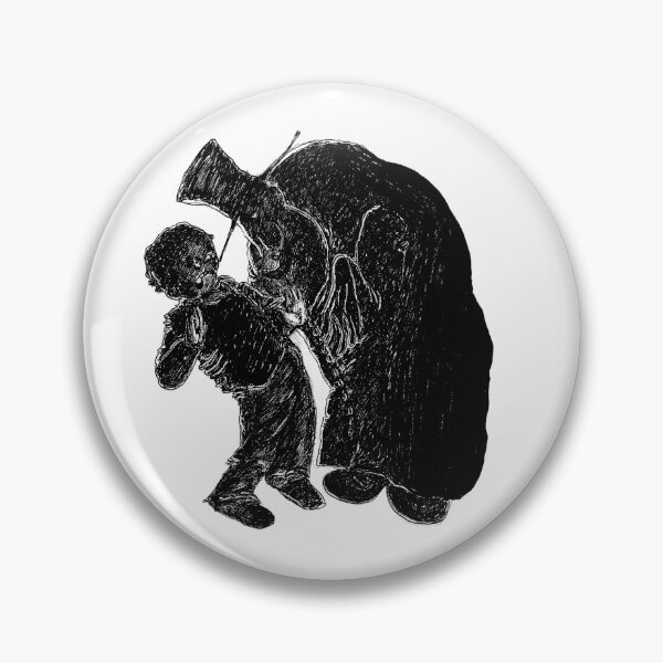 Item preview, Bad advise designed and sold by Moglipapy.
