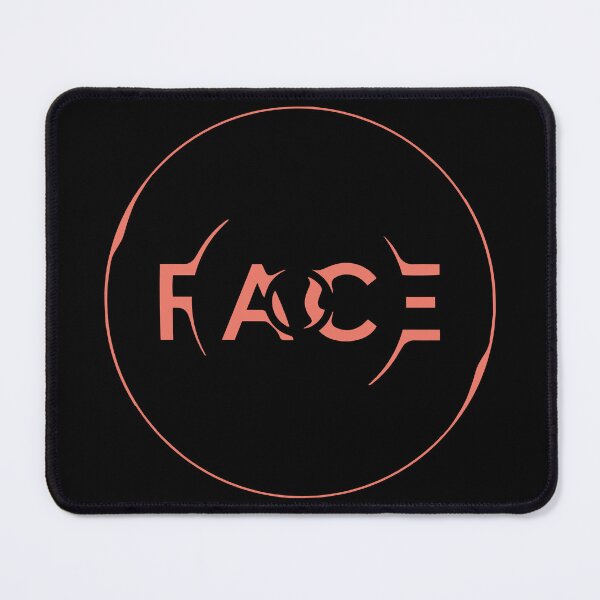 Item preview, Jimin Face  designed and sold by bangtanofficial.